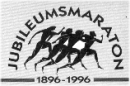 Jubileumsmaraton '96